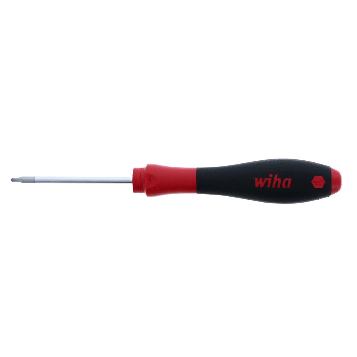 SoftFinish MagicSpring Torx Screwdrivers