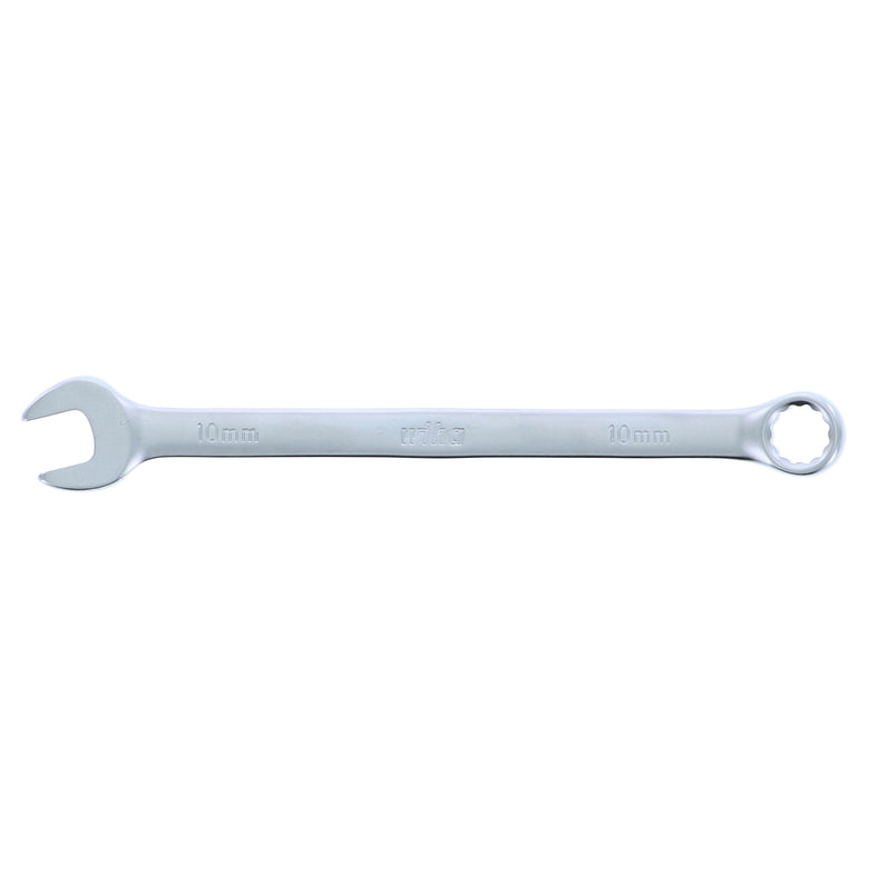 Combination Wrench 10mm