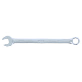 Wiha 30410 Combination Wrench 10mm