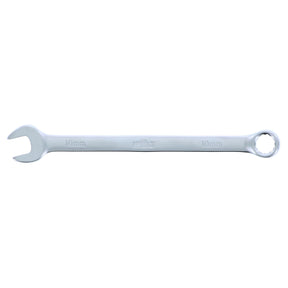 Wiha 30410 Combination Wrench 10mm