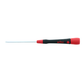 PicoFinish Phillips Screwdriver #0 x 75mm