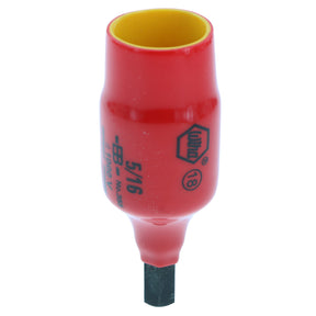 Insulated 1/2" Sockets