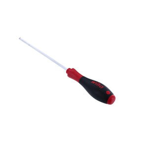 SoftFinish MagicRing Ball End Screwdriver 5.0mm