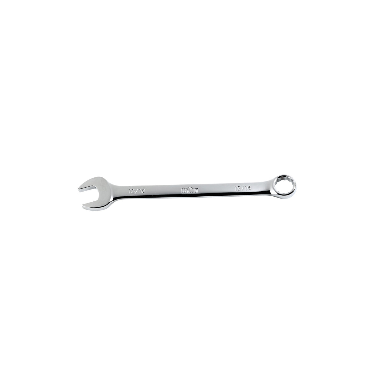 Individual Combination Wrenches