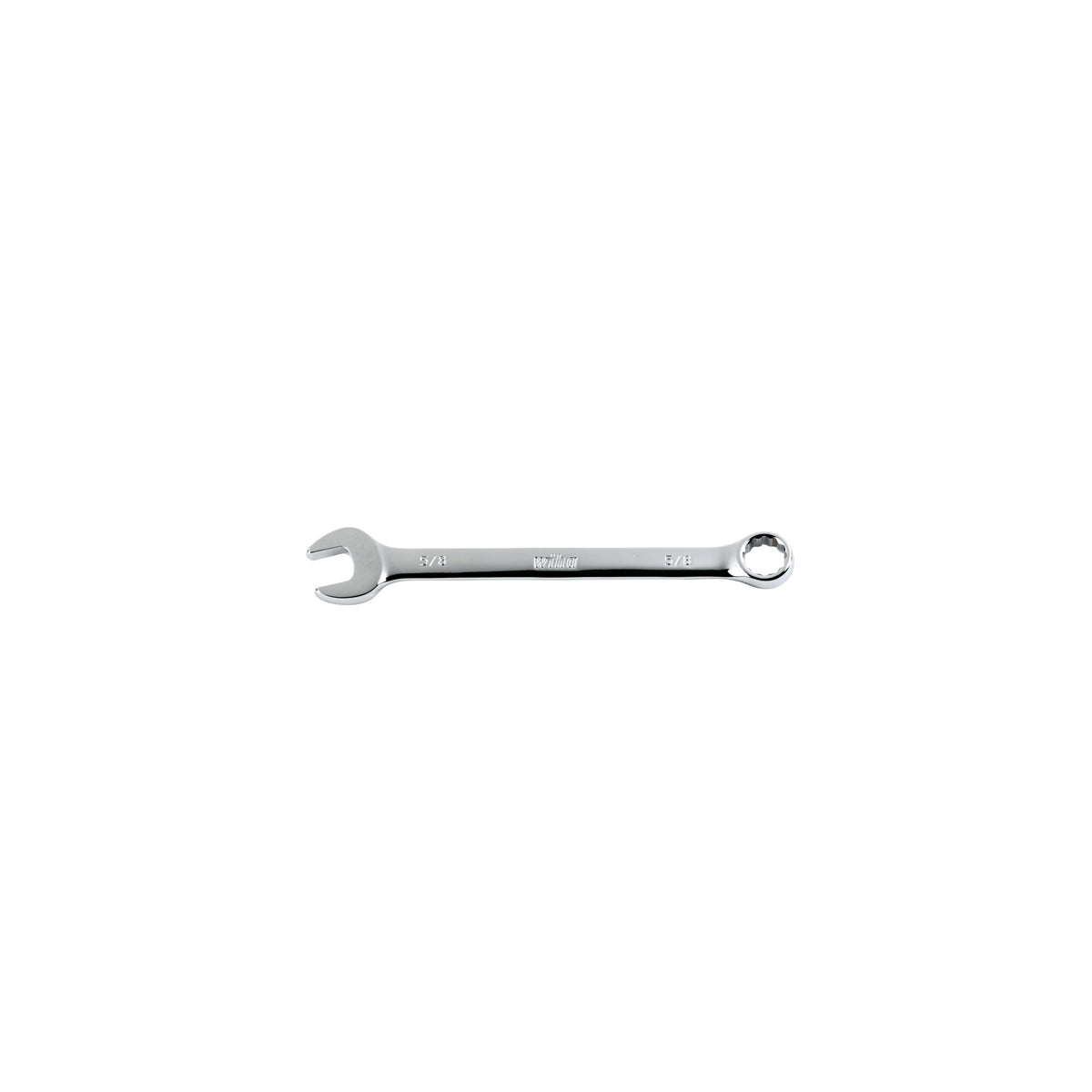 Wiha 30440 Combination Wrench 5/8" x 210mm