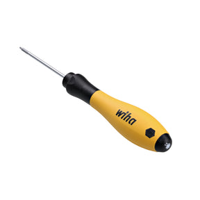 ESD Safe SoftFinish Torx Screwdriver T5