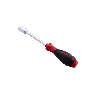 SoftFinish® Triangle Nut Driver M8 x 125mm