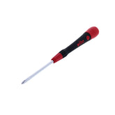 Wiha 26140 PicoFinish Phillips Screwdriver #1 x 60mm