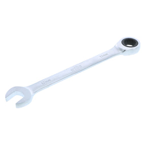 Combination Ratchet Wrench 13mm