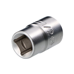 12 Point - 3/8 Inch Drive Socket - 1/2"