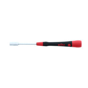 PicoFinish Nut Driver 1/4" x 60mm