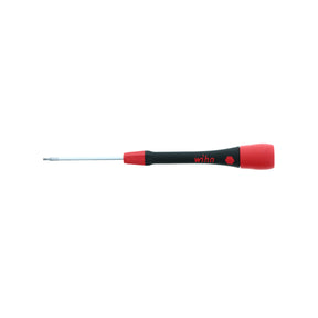 PicoFinish Hex Screwdriver 1/16" x 50mm