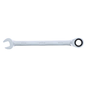 Wiha 30310 Combination Ratchet Wrench 10mm