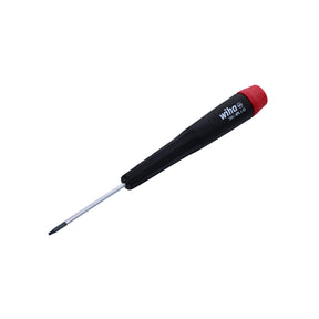 Precision Pentalobe Screwdrivers