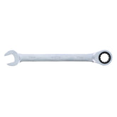 Wiha 30313 Combination Ratchet Wrench 13mm