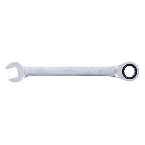 Wiha 30313 Combination Ratchet Wrench 13mm