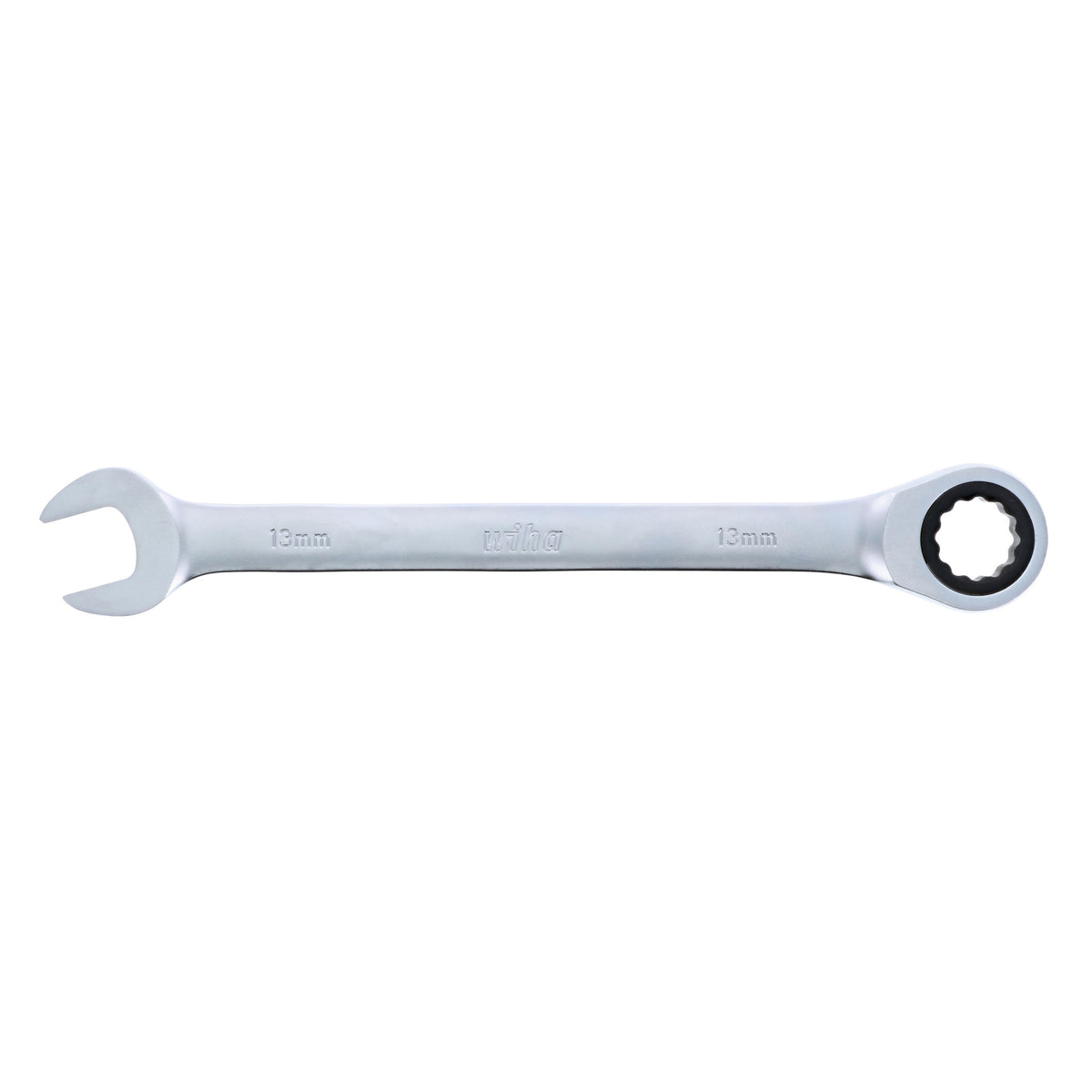 Individual Ratchet Wrenches