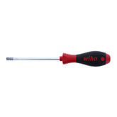Wiha 36288 SoftFinish Torx Screwdriver T45