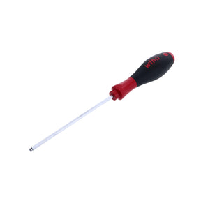 SoftFinish Hex Screwdrivers