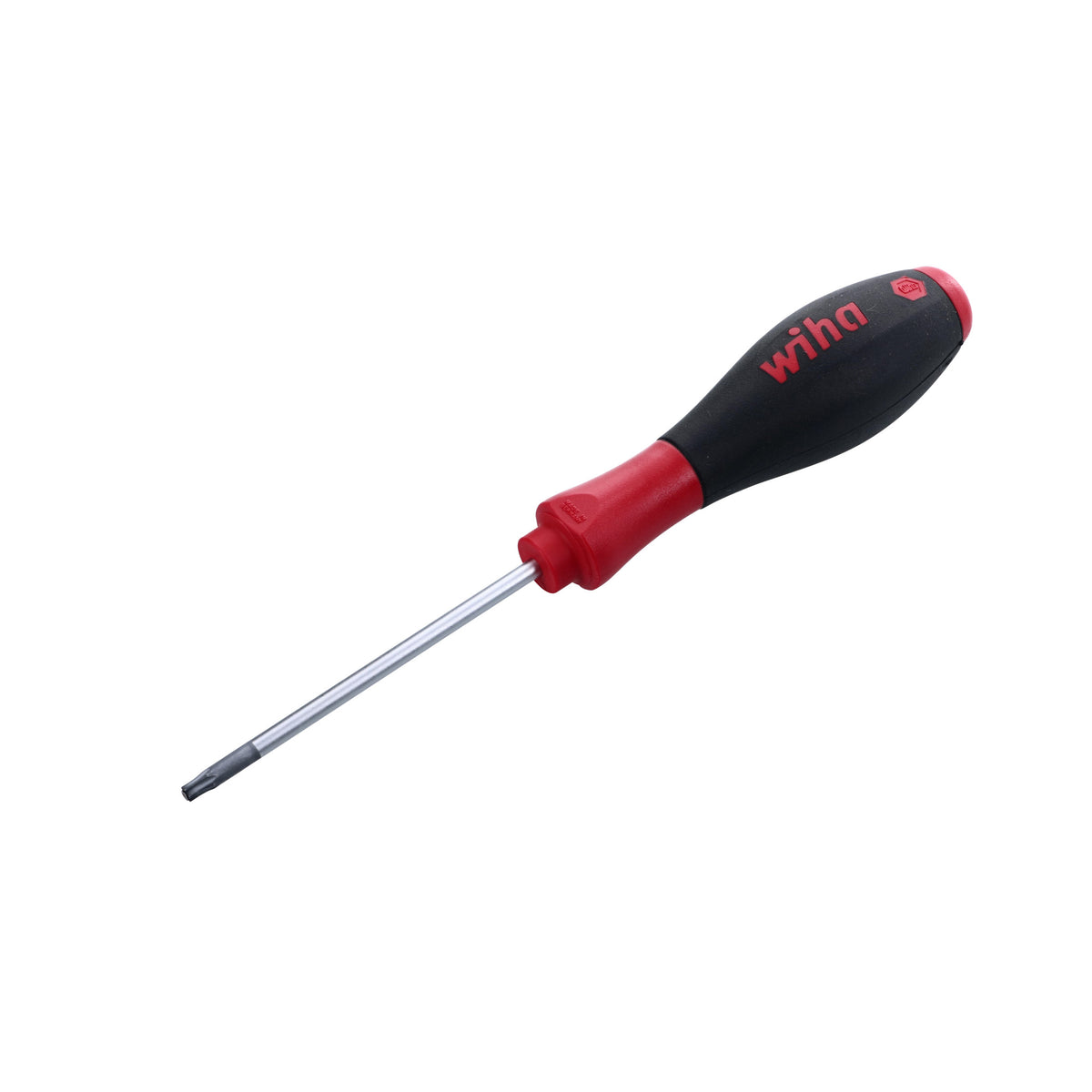 SoftFinish MagicSpring Torx Screwdrivers