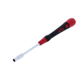 Wiha 26586 PicoFinish Nut Driver 4.5mm x 60mm