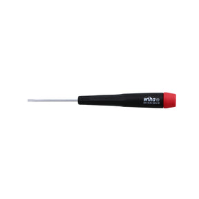 Precision Slotted Screwdriver 2.0 x 40mm