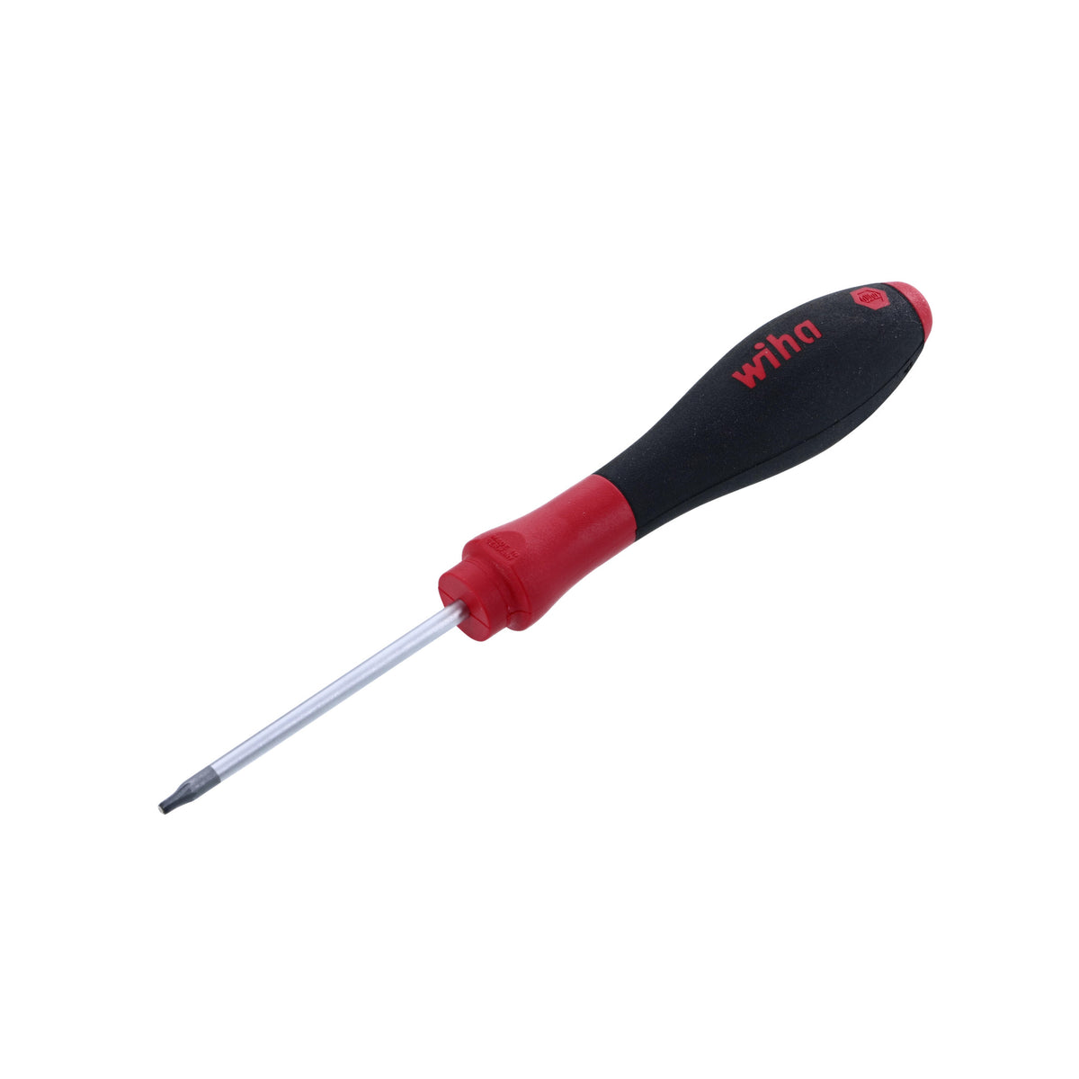 SoftFinish MagicSpring Torx Screwdrivers