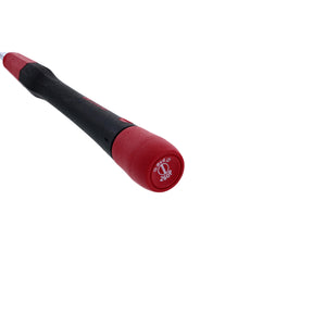 PicoFinish Slotted Screwdriver 4.0mm x 100mm