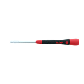 PicoFinish Nut Driver 3/16" x 60mm