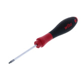 Wiha 36103 SoftFinish TorxPlus Screwdriver IP7