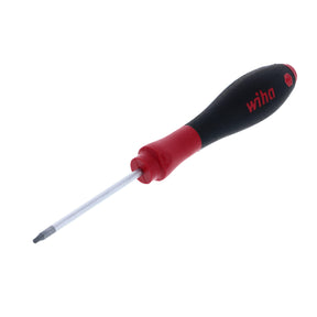 Wiha 36103 SoftFinish TorxPlus Screwdriver IP7