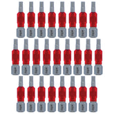 Wiha 76623 MaxxTor Impact Bit Hex 3.0mm - 29mm - 25 Pack