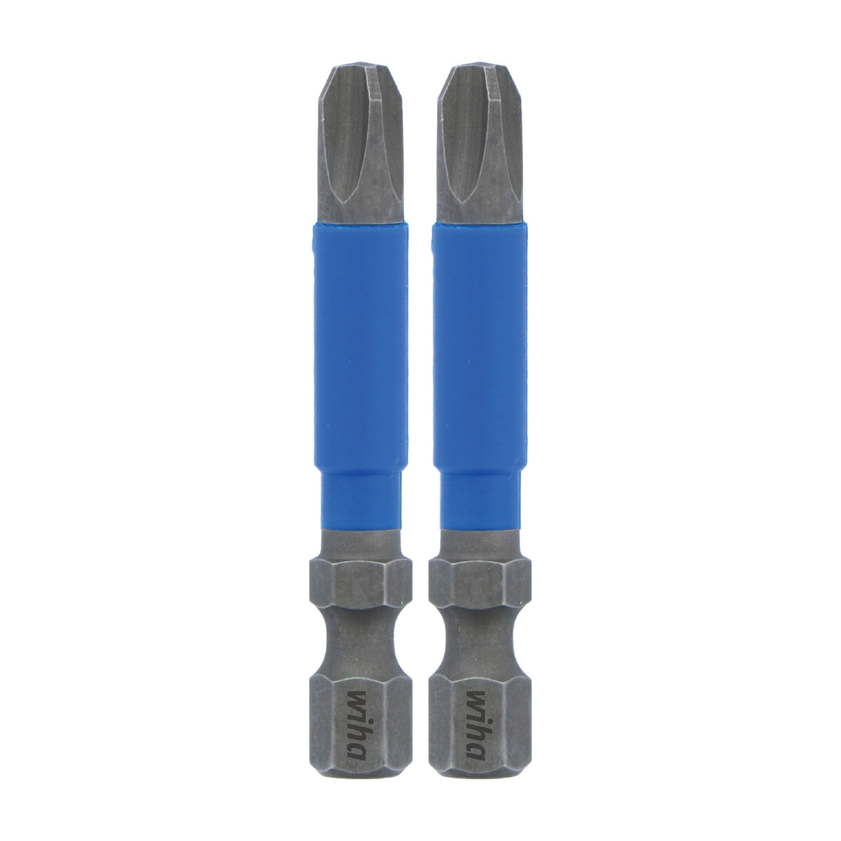 トリプルビー   BBB BBFireFly ZX1 KS Series – BBbarfly.com