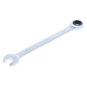 Combination Ratchet Wrench 11mm