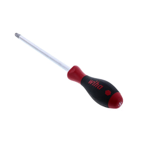 SoftFinish Phillips Screwdriver #4 x 200mm