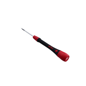 PicoFinish Y-Type Screwdriver #000 x 40mm