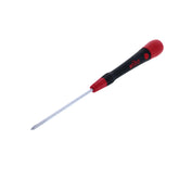 Wiha 26136 PicoFinish Phillips Screwdriver #0 x 75mm