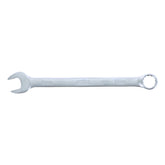 Wiha 30413 Combination Wrench 13mm