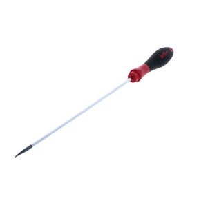 SoftFinish Slotted Screwdriver 3.5mm x 200mm