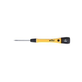 ESD Safe Precision Hex Screwdrivers