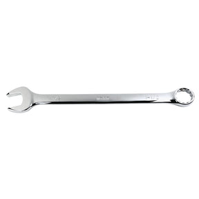 Individual Combination Wrenches