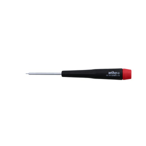 Precision Hex Screwdriver .7mm (.028") x 40mm