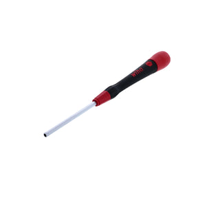 Wiha 26571 PicoFinish Nut Driver 3/32" x 60mm