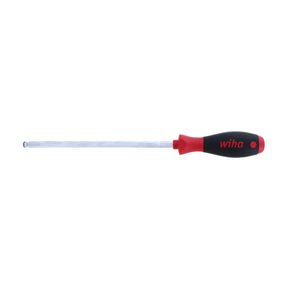 SoftFinish MagicRing Ball End Screwdriver 5/16"