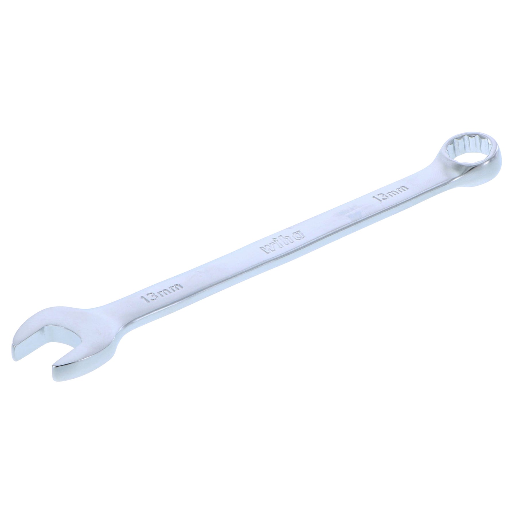 Combination Wrench 13mm