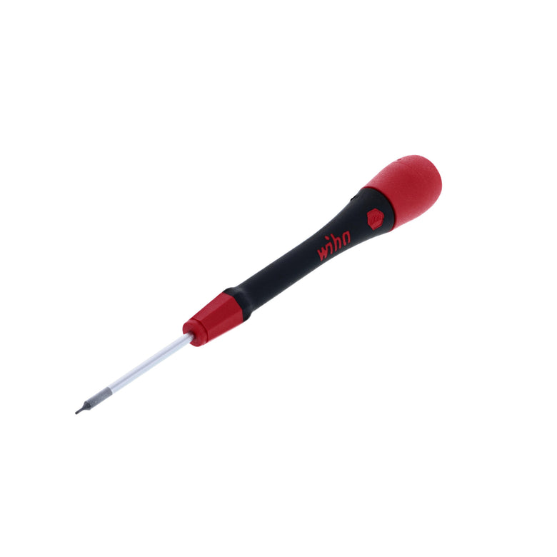 PicoFinish Hex Screwdriver .028" (.7mm) x 40mm