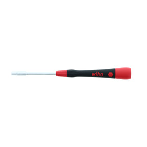 PicoFinish Nut Driver 3.5mm x 60mm