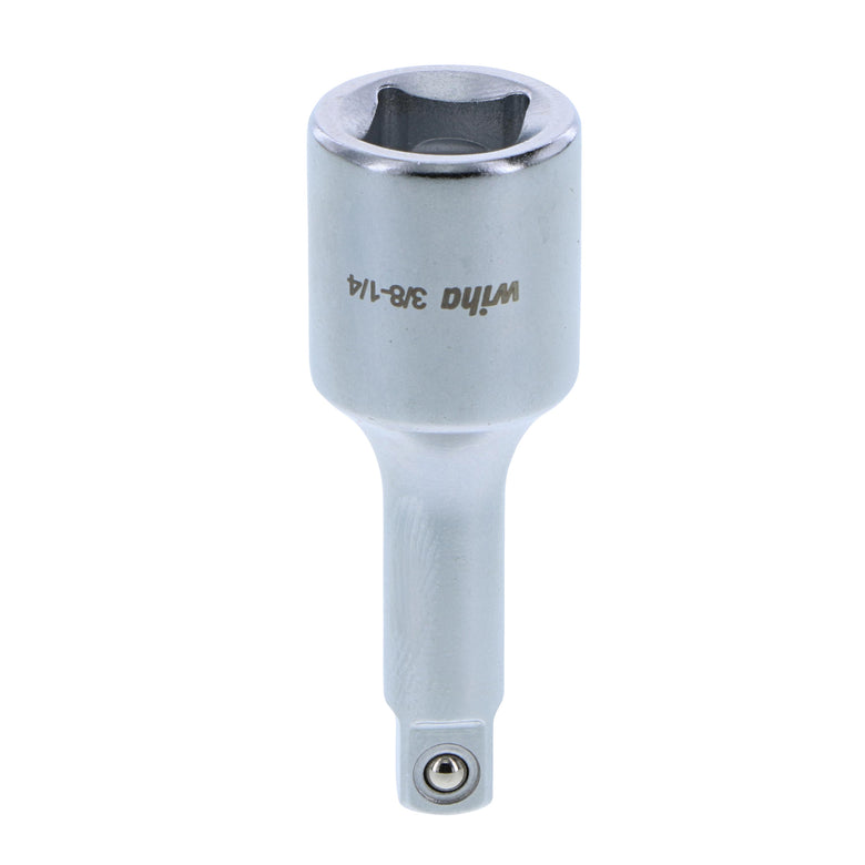 602 Converter 3/8" to 1/4"