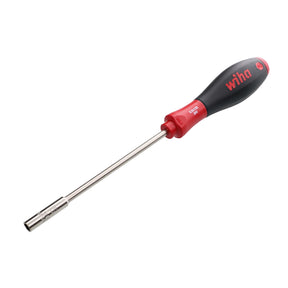 SoftFinish® Magnetic Nut Driver 5.5mm x 125mm