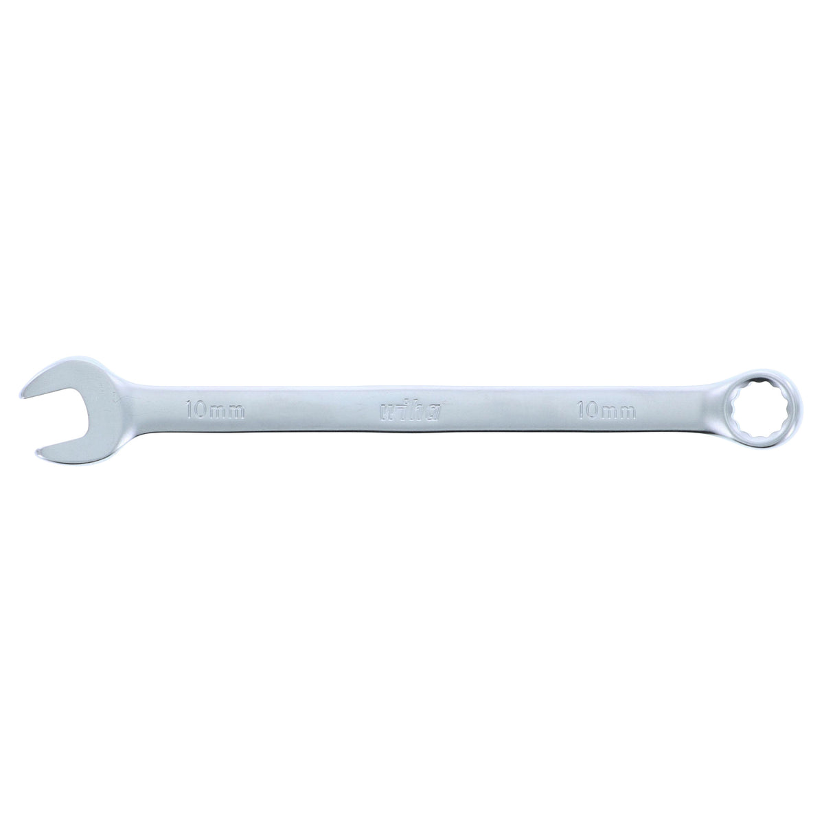 Wiha 30411 Combination Wrench 11mm